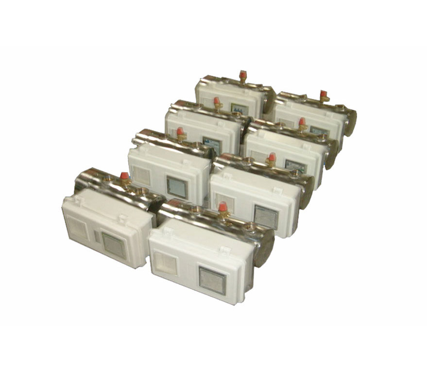 空調(diào)、中央空調(diào)輔助電... 空調(diào)、中央空調(diào)輔助電...