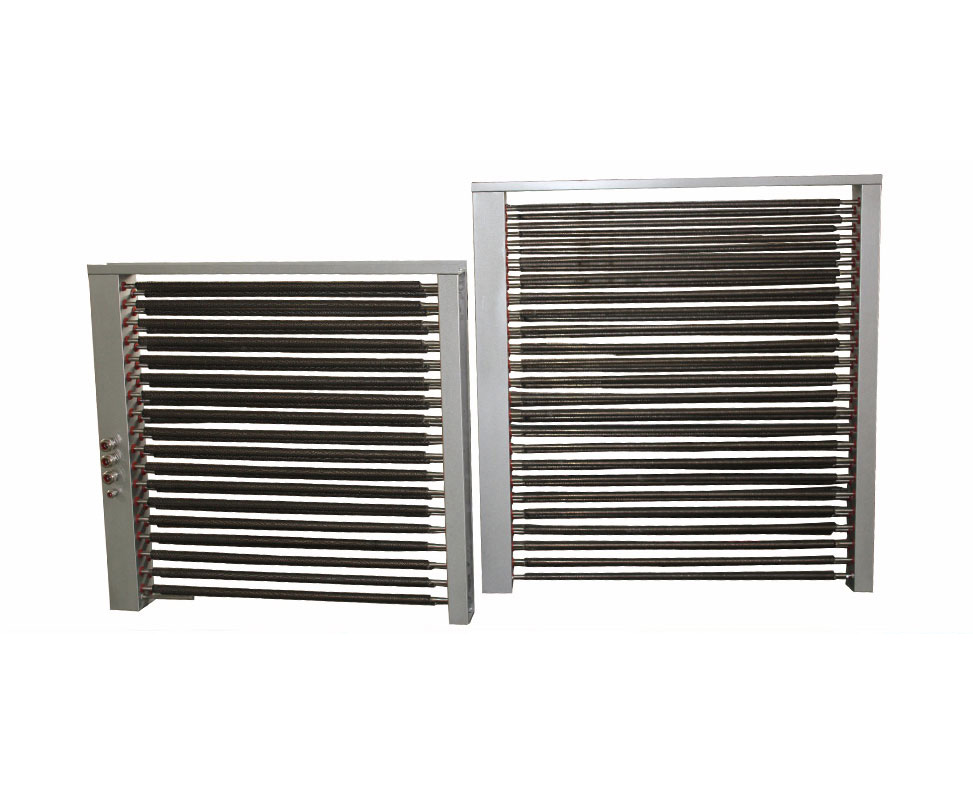 風(fēng)道式中央空調(diào)輔助電... 風(fēng)道式中央空調(diào)輔助電...