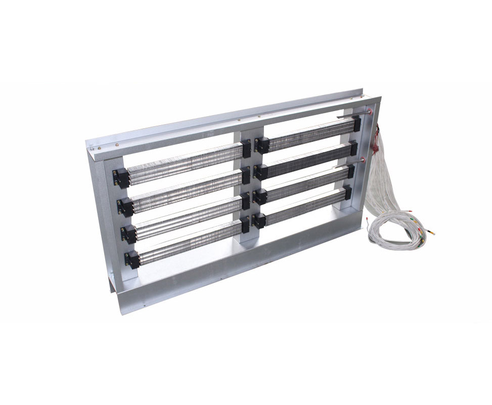 風(fēng)道式中央空調(diào)輔助電... 風(fēng)道式中央空調(diào)輔助電...